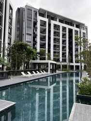 Mayfair Modern (D21), Condominium #592547051